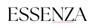 Essenza