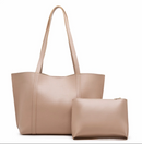 Bolsa Sacola Tote Grande
