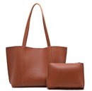 Bolsa Sacola Tote Grande
