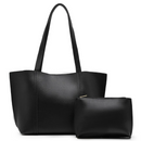 Bolsa Sacola Tote Grande