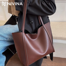 Bolsa Sacola Tote Grande
