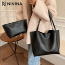 Bolsa Sacola Tote Grande