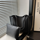 Bolsa Sacola Tote Grande