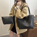 Bolsa Sacola Tote Grande