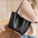 Bolsa Sacola Tote Grande