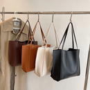 Bolsa Sacola Tote Grande