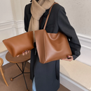 Bolsa Sacola Tote Grande