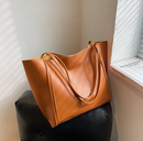 Bolsa Sacola Tote Grande