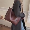 Bolsa Sacola Tote Grande
