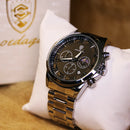 Essenza Trentino Poedagar