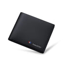 Carteira Slim WilliamPolo