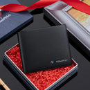 Carteira Slim WilliamPolo