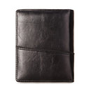 Carteira Vintage Kingdushi