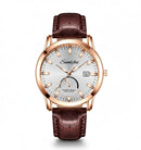 Essenza Sunlifex Luxo (Queima de Estoque 🔥)