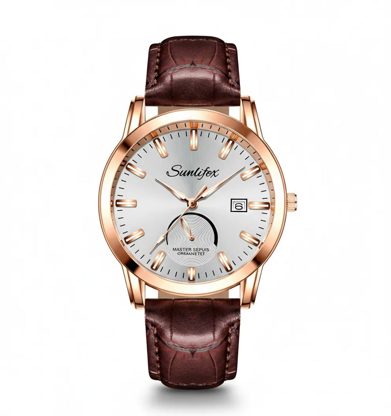 Essenza Sunlifex Luxo (Queima de Estoque 🔥)