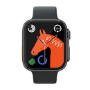 IWO 16 watch Ultra Serie 8