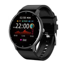 IP67 SmartWatch