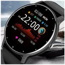 IP67 SmartWatch
