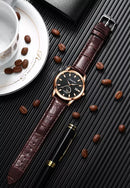 Essenza Sunlifex Luxo (Queima de Estoque 🔥)