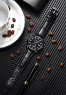 Essenza Sunlifex Luxo (Queima de Estoque 🔥)